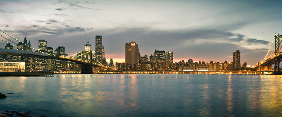 零占用不卡顿的免费ddos压力测试平台